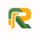 Rupeerunner Logo